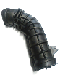 Engine Air Intake Hose